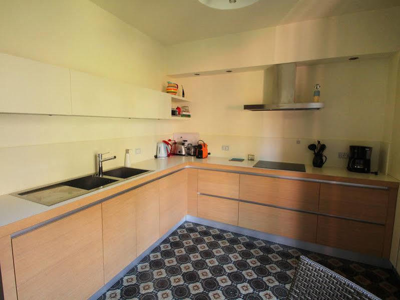 Residenza Del Pascia - Appartamento Camphora Oggebio Exterior foto